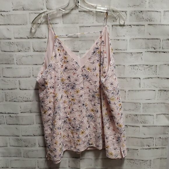 Loft top  - Picture 2 of 3